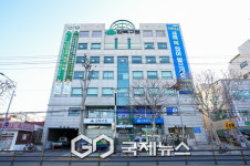 강북구, 제3차 기후위기 적응대책(2026~2030) 수립