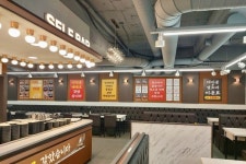 대패삼겹살 프랜차이즈 모범대패, 가성비 전략 앞세워 15호점 출점