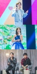 '금타는 금요일' 眞들의 반격, 2일 출연진 라인업