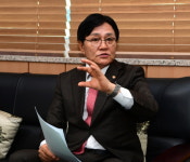 강화군, 장애인 성폭력 조사 피해자 보호 우선 