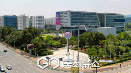 성남시 대표단, CES 2026 및 자매결연도시 방문