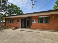 시흥시, 경로당 스마트 환경 조성 62개 경로당 선정