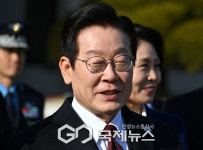 李 대통령 한중, 제조업 위에 서비스·콘텐츠 담아 새 가치 써 나가자