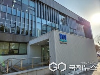 시와 사진으로 담은 일상…하남시 신장도서관 디카시애 작품 이달 30일까지 전시