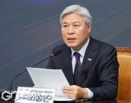 변호사서왕식법률사무소 | 서왕진 "정교유착, 성역 없는 수사" 촉구