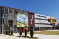 인천시 농업기술센터, 농촌진흥분야 시범 사업 공모