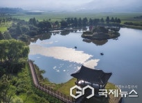 [기획특집] 하동, 반값여행 전격실시