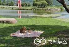 [기획특집] 하동, 반값여행 전격실시