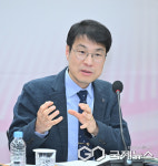 김정기 대구광역시장 권한대행, 진로 탐색·사회 진입·정착까지 청년의 모든 걸음 지원