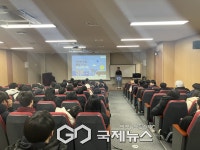 서울시, 위례선 트램 시운전 앞두고 대시민 안전 홍보 본격 실시