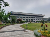 인천연구원, 인천시 노인복지재정 중앙정부 전달자 벗어나야