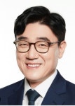 김재준 군산시장 출마예정자, 클린! 군산바른선거연석회의(가칭) 제안