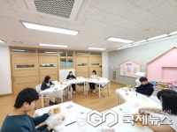 용인 처인초, 불 없이 만드는 요리로 채운 겨울방학... 놀면 뭐 먹니?운영