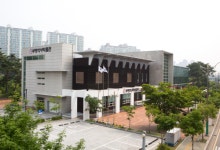 부평역사박물관, 공립박물관 평가인증 4회 연속 인증