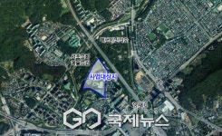 서울시, 도시건축디자인 혁신사업 대상지 2곳 추가 선정…20곳 추진