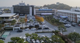 김제시, 신풍마을관리사회적협동조합 국토교통부 설립인가 확정