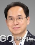 [동정] 엄태현 영주시장 권한대행