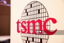 'TSMC 실적발표일' 한국시간 언제? 예상 성적표와 국내 관련주