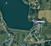 음성군, 주민 생활문화 공간 삼성생활문화센터 착공