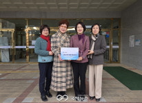 경주시, 디지털 취약 고령층 소비자 권익 보호 나선다