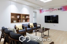 마포구 효도숙식, 어르신 93% 만족