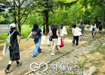 성동문화재단, 성동구립성수도서관, 문체부 장관상 수상
