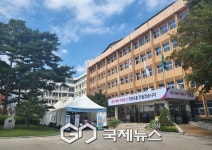 영등포구, 서울365의원 달빛어린이병원 지정