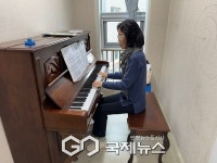 하계종합사회복지관, 운동·배움·취미가 일상으로