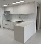  월드씽크, KECE 2026 KOR-소비자만족도 경기도 씽크대 부문 1위 수상