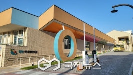 양양군 공공산후조리원...출생 증가 흐름 견인
