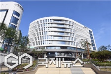 동래구, 대형마트 등 2월 첫 번째 의무휴업일...내달 17일로 한시적 변경
