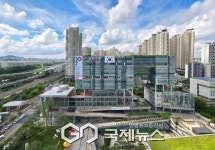 금천구, 청년 취업 지원 확대…취업성공키트 지원 항목 늘려