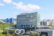 마포구, 지방세 고충 민원…납세자보호관이 해결