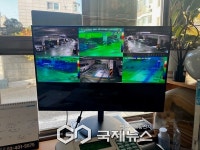 송파구, 5억 7천만 원 투입 2026년 공동주택지원사업 추진
