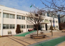 청주시 평생학습관 서원분관, 15억6000만원 들여 리모델링