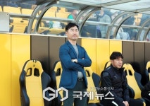 이장관 前 전남드래곤즈 감독, 유소년 축구에 새로운 트랜드 혁신을 주도할 제천봉양FCU18 창단한다
