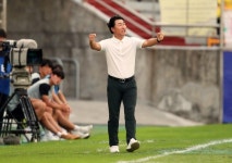 이장관 前 전남드래곤즈 감독, 유소년 축구에 새로운 트랜드 혁신을 주도할 제천봉양FCU18 창단한다