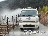 [특집] 사천시, 2026년 농업 전반 체질 개선 본격 추진