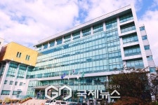 은평구, 인권 관점에서 정책 평가…인권영향평가 시행