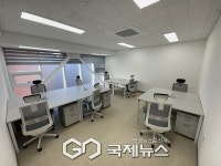 동대문구, 유니콘Ⅱ·휘경열린마루 개관…창업·문화 공간 조성