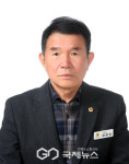 정광섭 충남도의원 어르신 편의 높이는 경로당 운영 필요