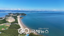 보령수중건설(주) | 보령시, 사고예방 해빙기 주요 사업장 안전점검