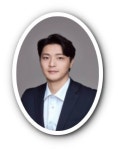 이준호 시의원 금정구 하하(HAHA)캠퍼스 체육시설 조속 개장 촉구