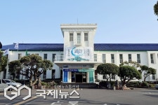 제주들불축제 푸드트럭 5대 모집… 2월 6일까지 접수