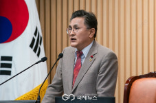 대구·경북 다시 하나로…45년 만의 행정통합 급물살
