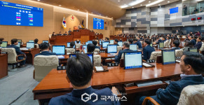 대구·경북 다시 하나로…45년 만의 행정통합 급물살
