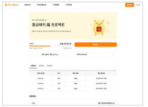 돼지 투자 실물 가축자산시대 연 데이터젠, 하나증권 29일 첫 공모 개시