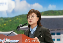 행정통합 논란 속 경북도, 북부권 승부수…3조 투자로 독자 성장