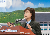 행정통합 논란 속 경북도, 북부권 승부수…3조 투자로 독자 성장