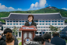 행정통합 논란 속 경북도, 북부권 승부수…3조 투자로 독자 성장